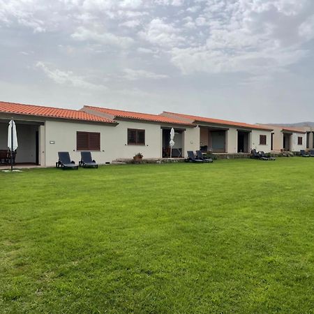 La Casa Di Spinosella Lejlighed Valledoria  Eksteriør billede